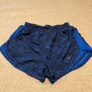 Women’s Nike Shorts